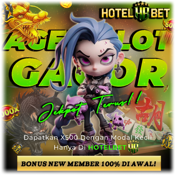 HOTELBET Slot88 - Daftar Akun Tanpa Refferal Mudah Jehpe x1000 - WooCommerce eCommerce